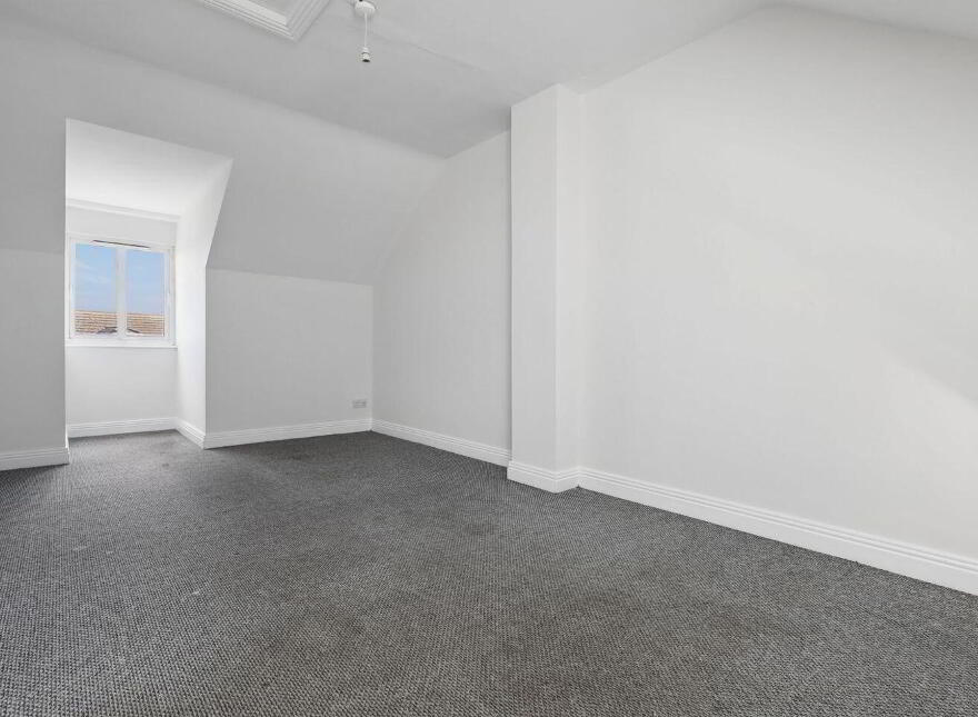 36 Moylaragh Walk, Balbriggan, K32WR52