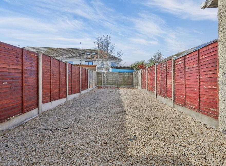 36 Moylaragh Walk, Balbriggan, K32WR52