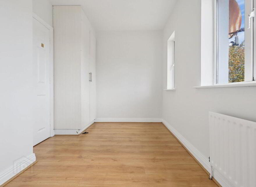 36 Moylaragh Walk, Balbriggan, K32WR52