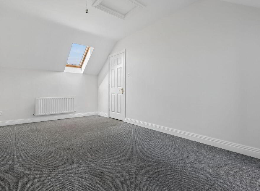 36 Moylaragh Walk, Balbriggan, K32WR52