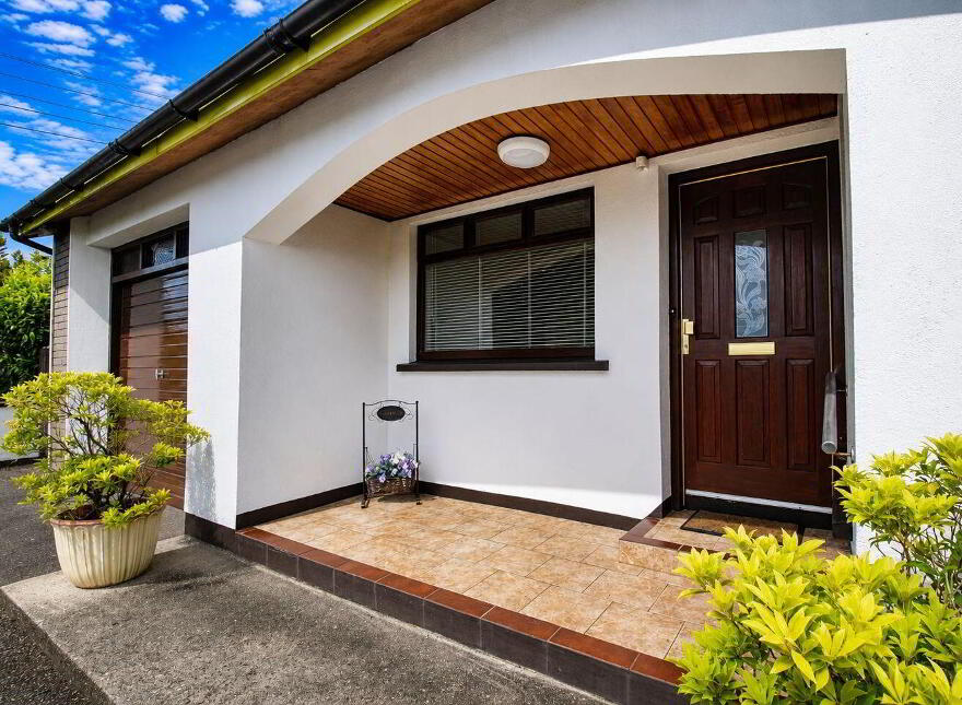 Lynn Road, Mullingar, N91HKV9