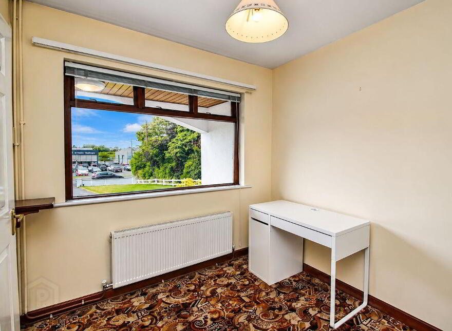 Lynn Road, Mullingar, N91HKV9