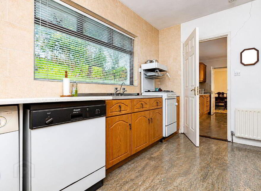 Lynn Road, Mullingar, N91HKV9
