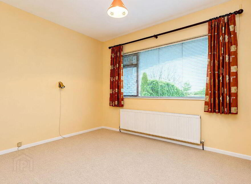 Lynn Road, Mullingar, N91HKV9