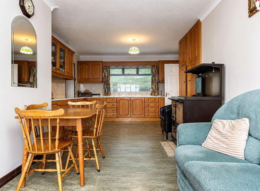 Lynn Road, Mullingar, N91HKV9