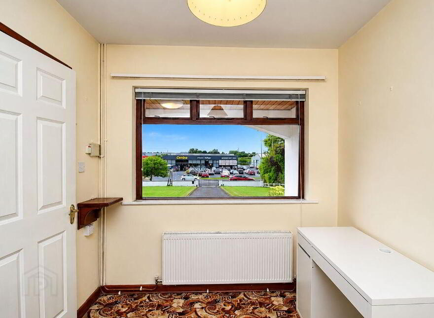 Lynn Road, Mullingar, N91HKV9