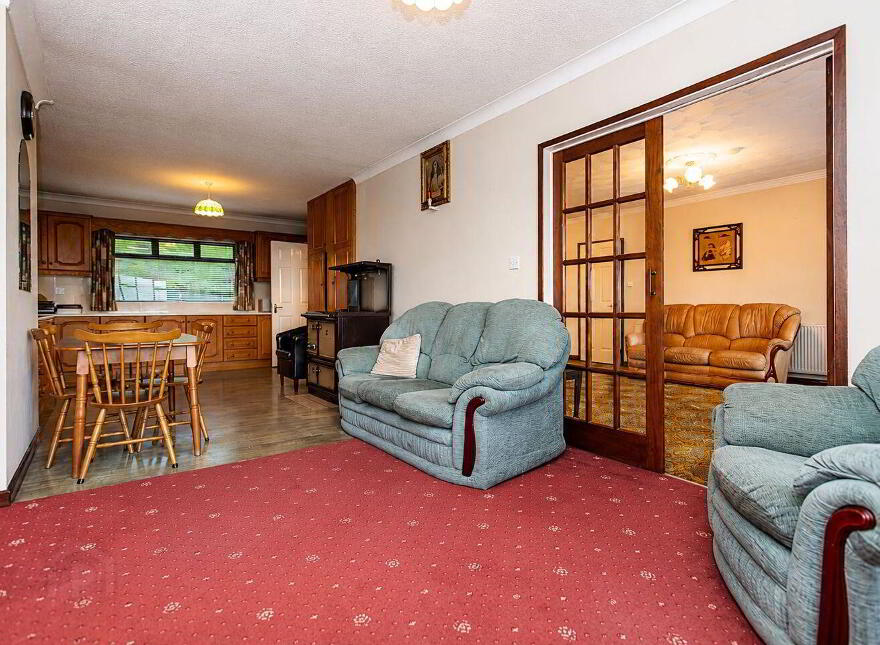 Lynn Road, Mullingar, N91HKV9