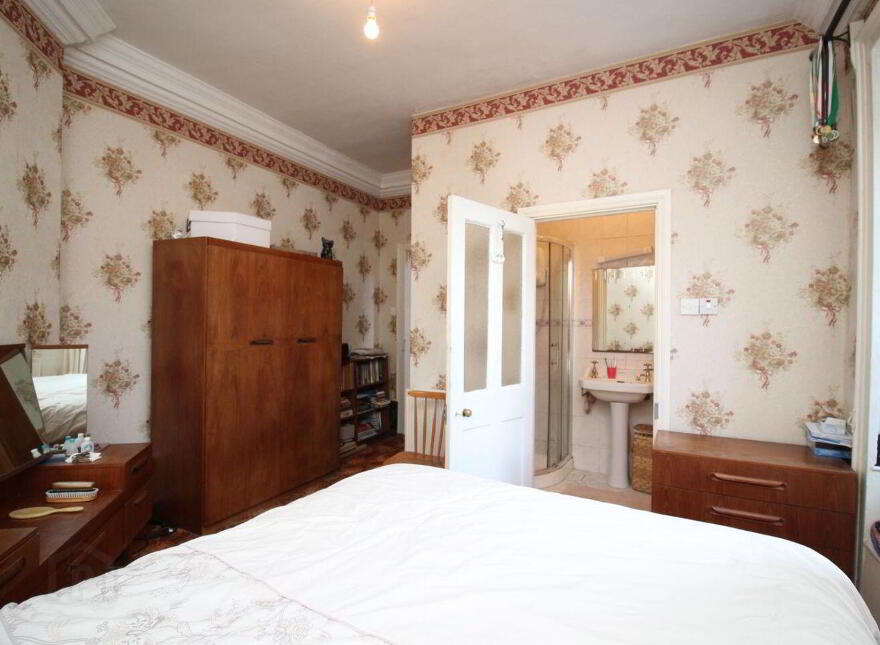 14 Oliver Plunkett Street, Mullingar, N91AH36