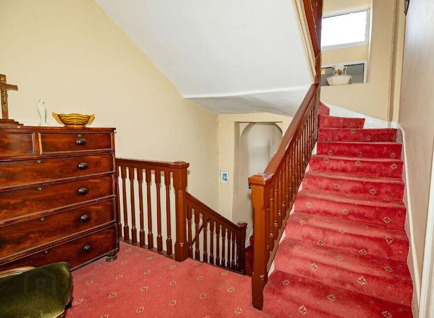 14 Oliver Plunkett Street, Mullingar, N91AH36