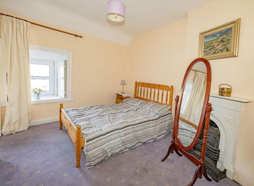14 Oliver Plunkett Street, Mullingar, N91AH36