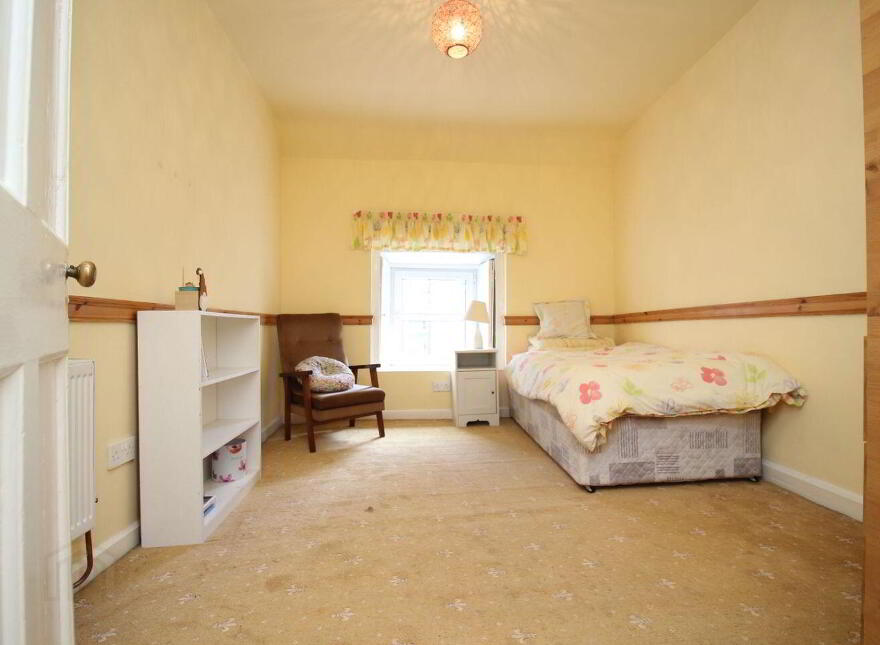 14 Oliver Plunkett Street, Mullingar, N91AH36