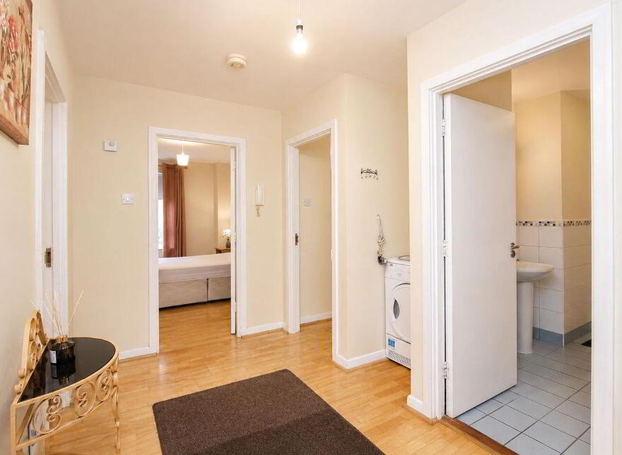 63 Harbour Court, Friars Mill Road, Mullingar, N91E362