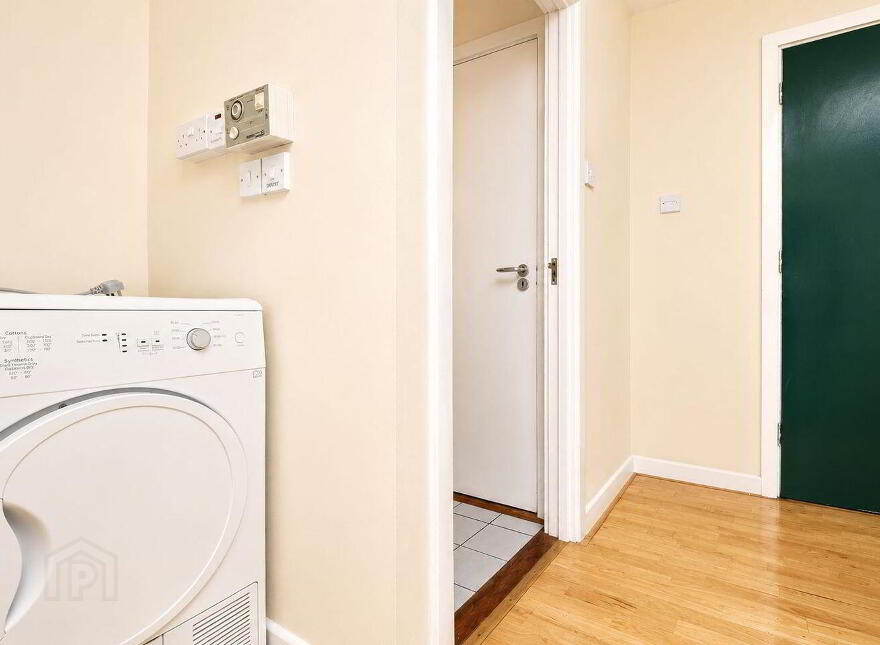63 Harbour Court, Friars Mill Road, Mullingar, N91E362