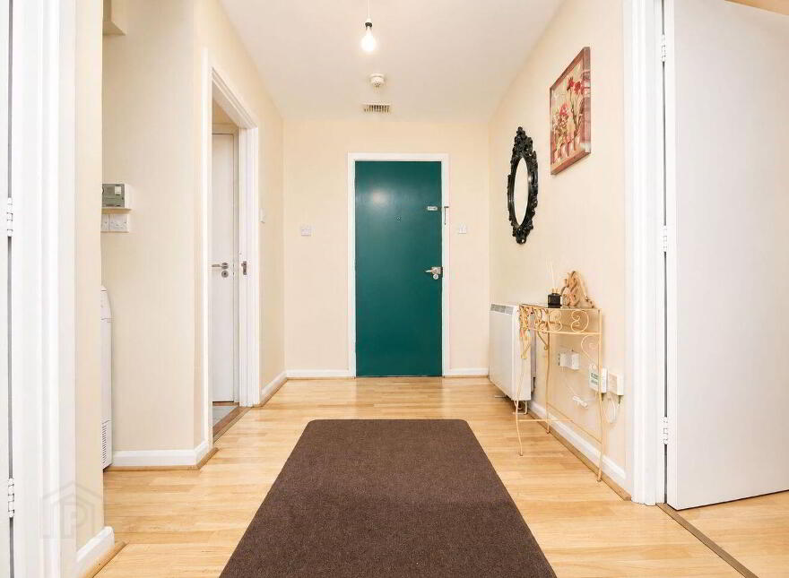 63 Harbour Court, Friars Mill Road, Mullingar, N91E362