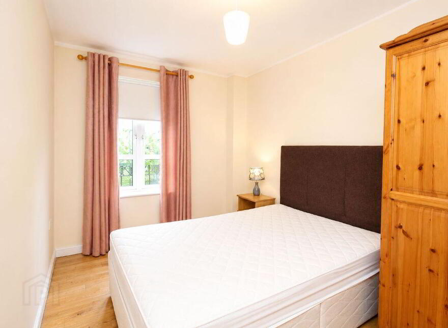 63 Harbour Court, Friars Mill Road, Mullingar, N91E362