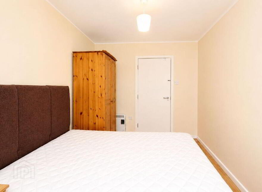 63 Harbour Court, Friars Mill Road, Mullingar, N91E362