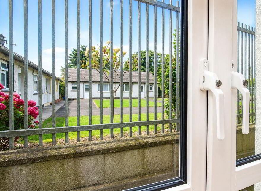 63 Harbour Court, Friars Mill Road, Mullingar, N91E362