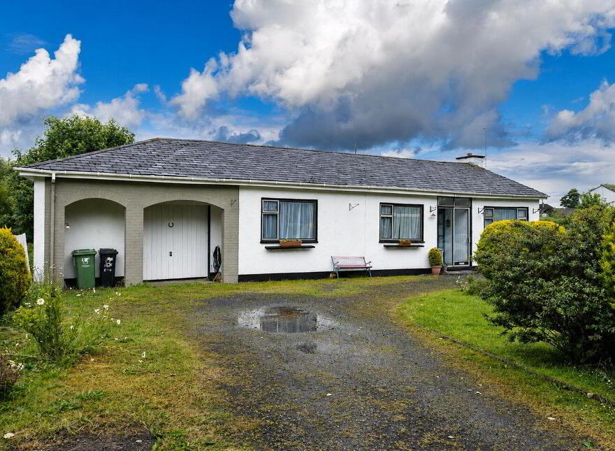 Rahanine, Rochfortbridge, N91W3P0