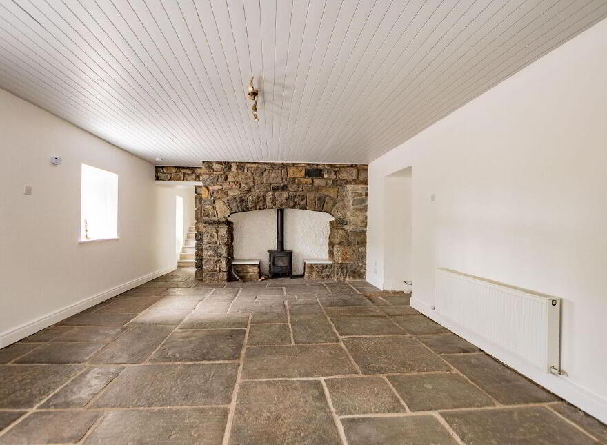 Teach Duinnshleibhe, Adamstown, Castletown-Geoghegan, N91A6X2