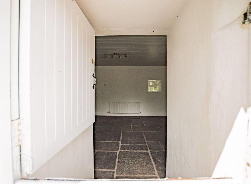 Teach Duinnshleibhe, Adamstown, Castletown-Geoghegan, N91A6X2