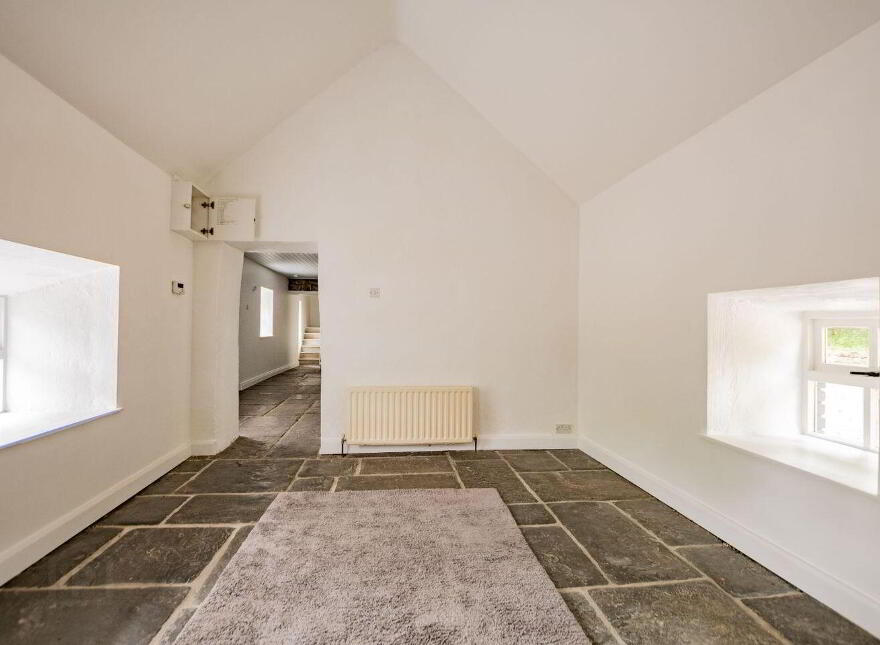 Teach Duinnshleibhe, Adamstown, Castletown-Geoghegan, N91A6X2
