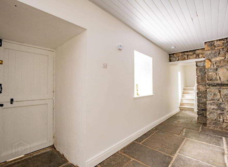 Teach Duinnshleibhe, Adamstown, Castletown-Geoghegan, N91A6X2