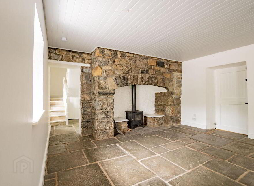 Teach Duinnshleibhe, Adamstown, Castletown-Geoghegan, N91A6X2