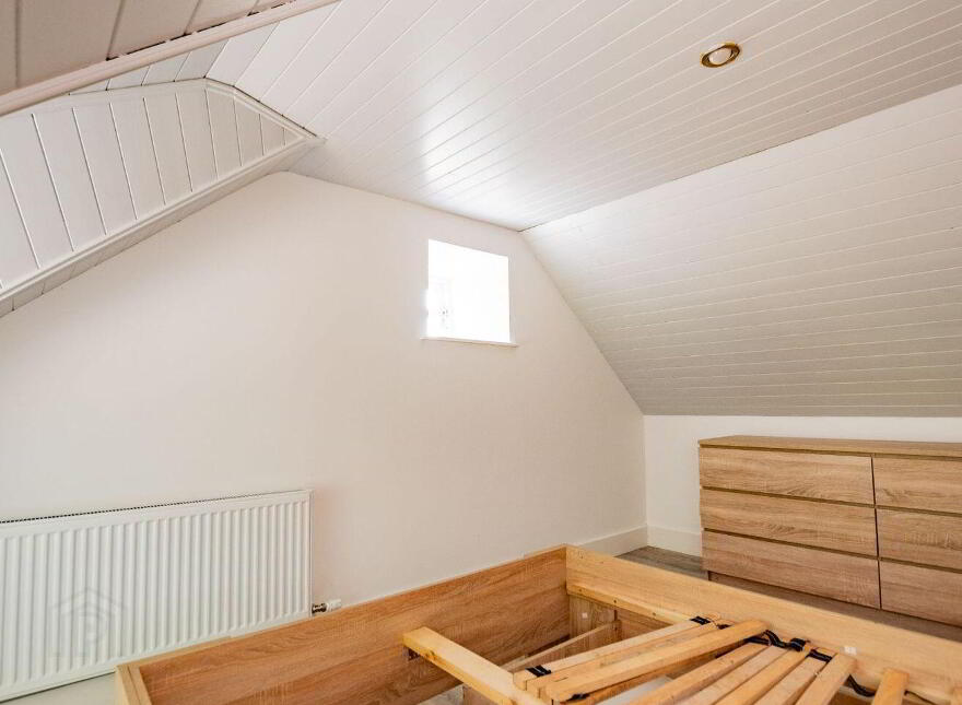 Teach Duinnshleibhe, Adamstown, Castletown-Geoghegan, N91A6X2