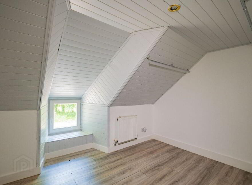 Teach Duinnshleibhe, Adamstown, Castletown-Geoghegan, N91A6X2