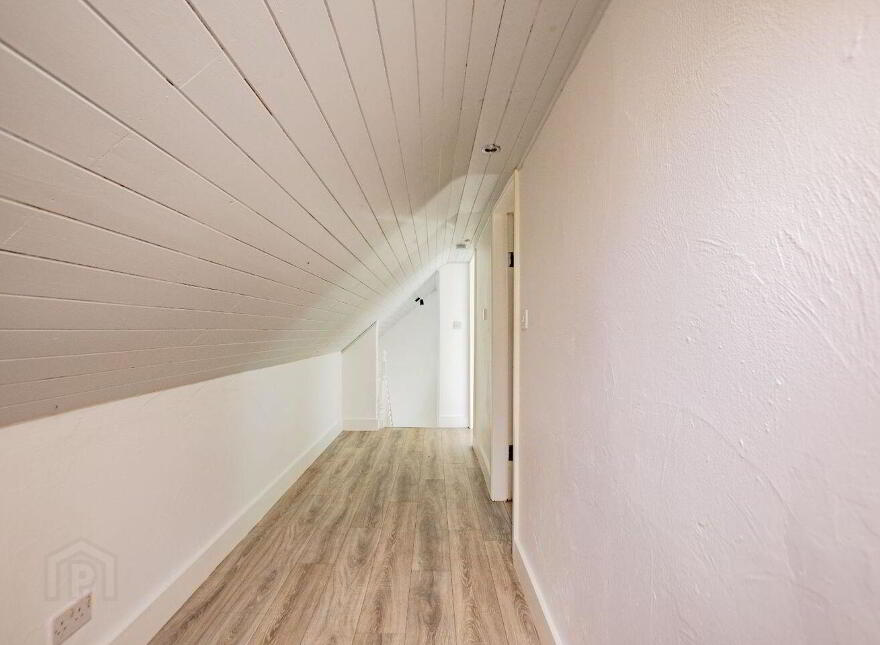 Teach Duinnshleibhe, Adamstown, Castletown-Geoghegan, N91A6X2