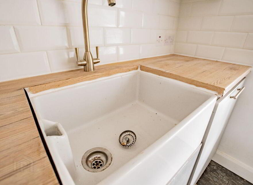 Teach Duinnshleibhe, Adamstown, Castletown-Geoghegan, N91A6X2