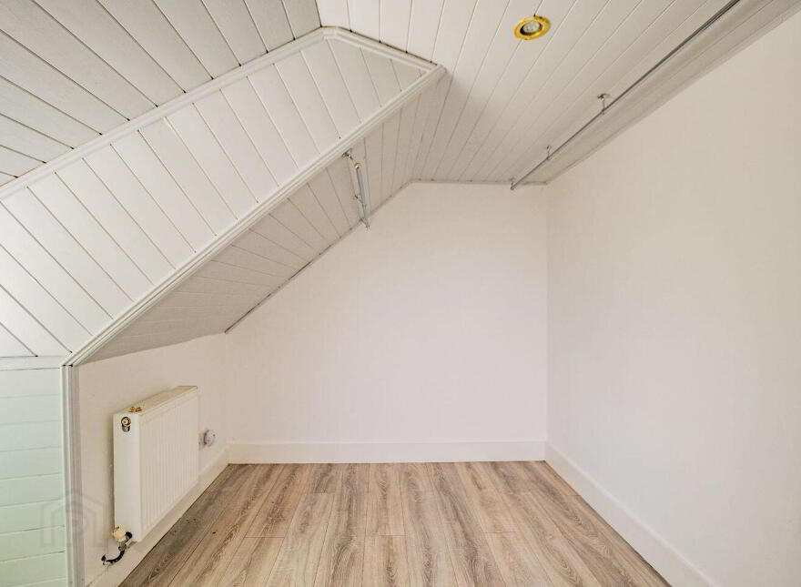 Teach Duinnshleibhe, Adamstown, Castletown-Geoghegan, N91A6X2