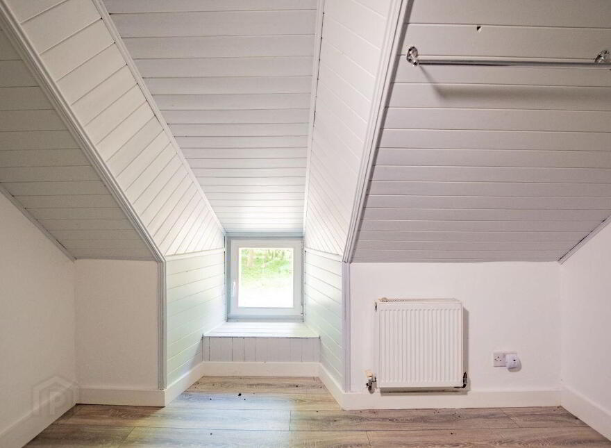 Teach Duinnshleibhe, Adamstown, Castletown-Geoghegan, N91A6X2