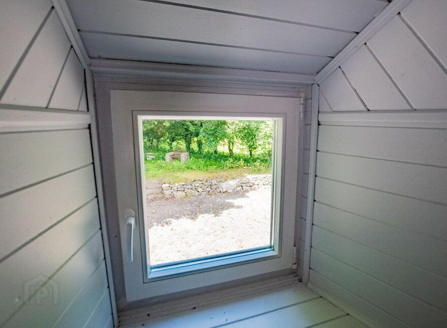 Teach Duinnshleibhe, Adamstown, Castletown-Geoghegan, N91A6X2