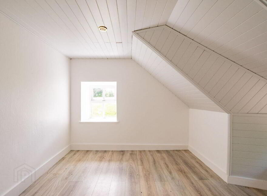 Teach Duinnshleibhe, Adamstown, Castletown-Geoghegan, N91A6X2