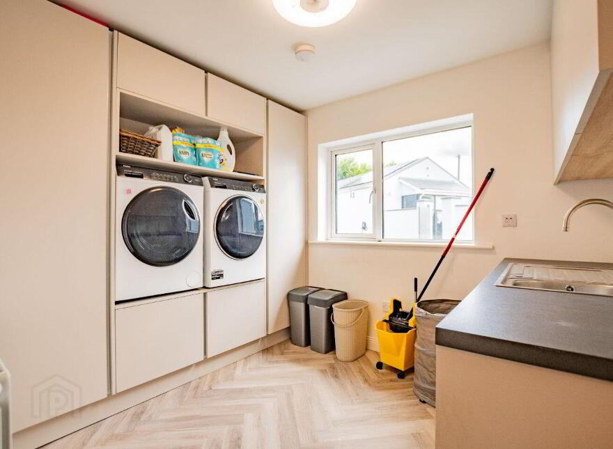 Fennor, Collinstown, Mullingar, N91XV04