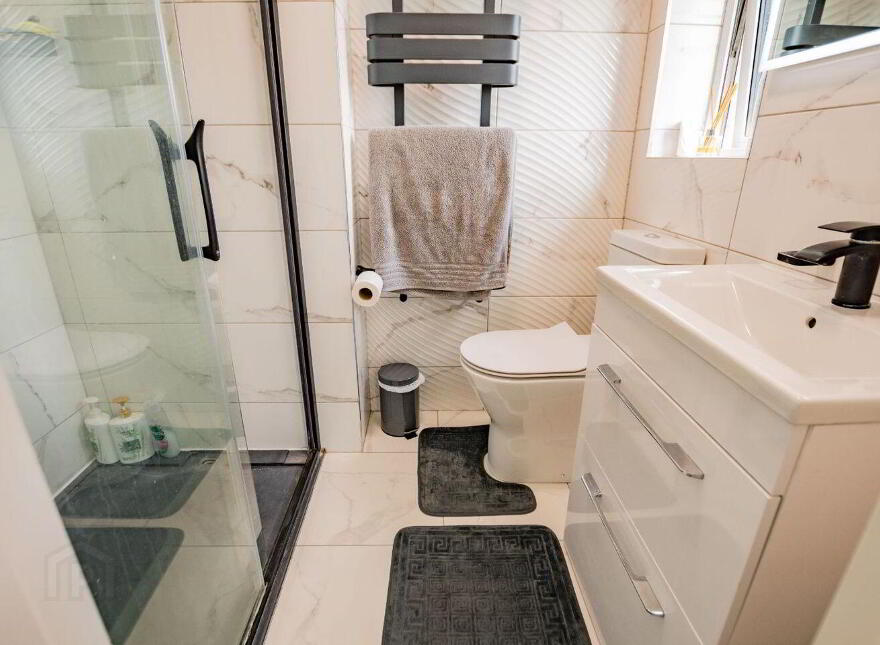 Fennor, Collinstown, Mullingar, N91XV04