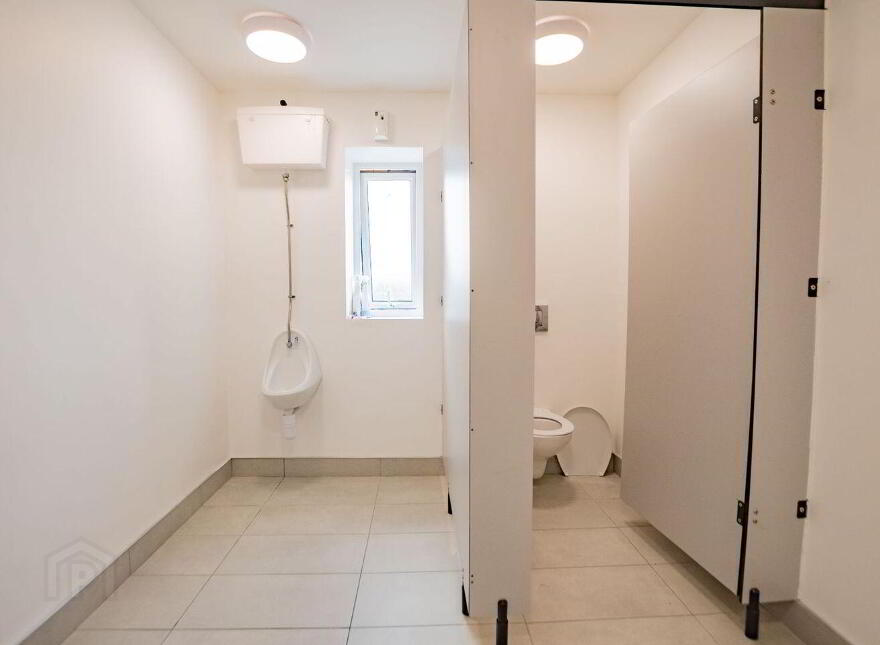 Fennor, Collinstown, Mullingar, N91XV04