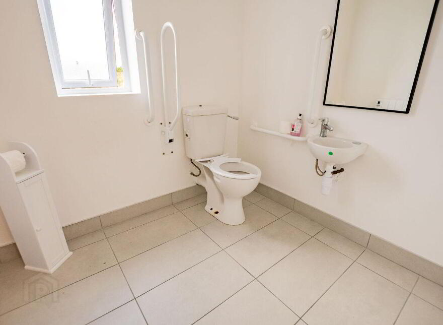Fennor, Collinstown, Mullingar, N91XV04