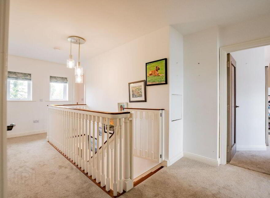 Fennor, Collinstown, Mullingar, N91XV04