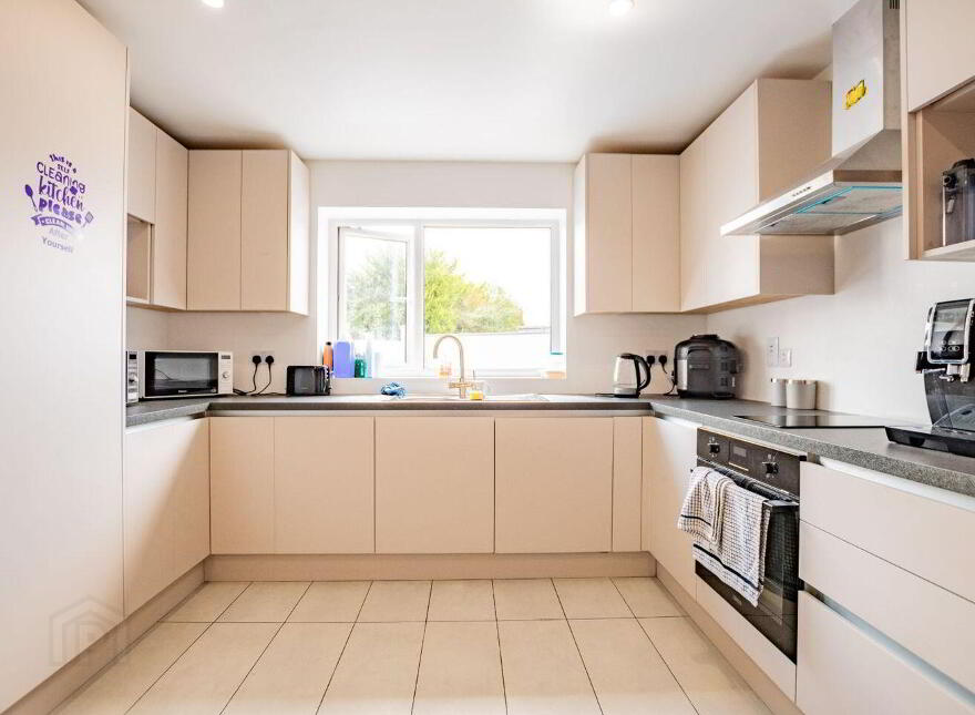Fennor, Collinstown, Mullingar, N91XV04