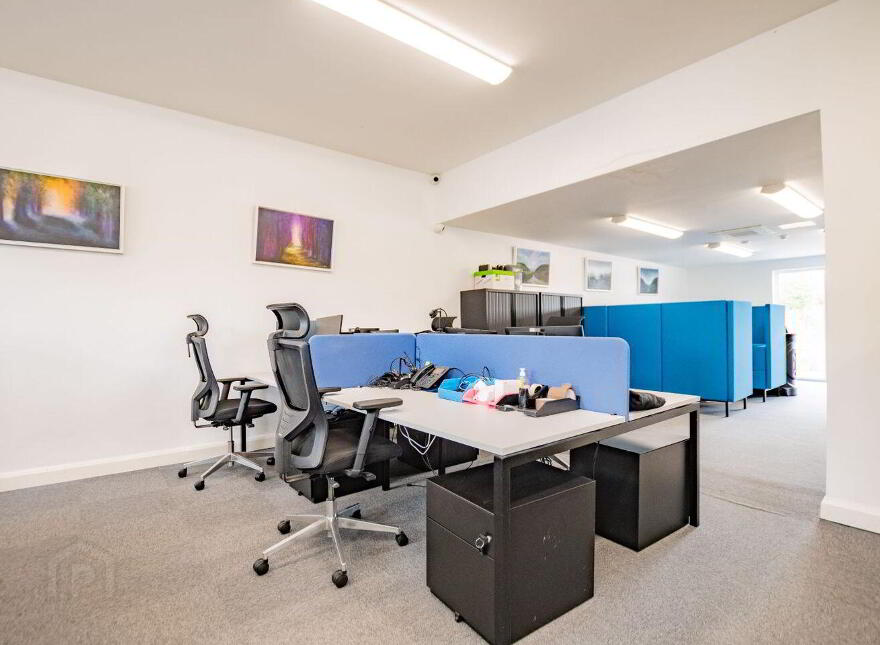 Fennor, Collinstown, Mullingar, N91XV04
