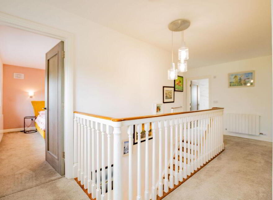 Fennor, Collinstown, Mullingar, N91XV04