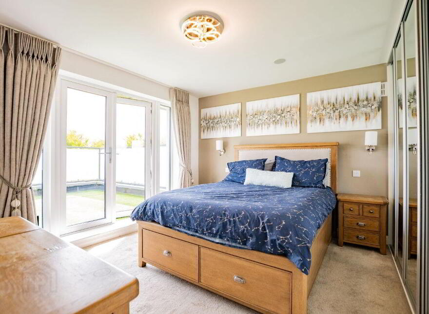 Fennor, Collinstown, Mullingar, N91XV04