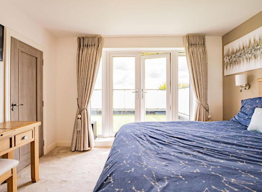 Fennor, Collinstown, Mullingar, N91XV04