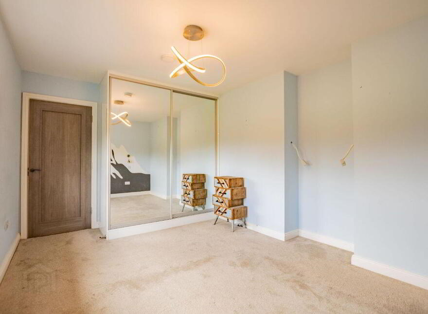 Fennor, Collinstown, Mullingar, N91XV04