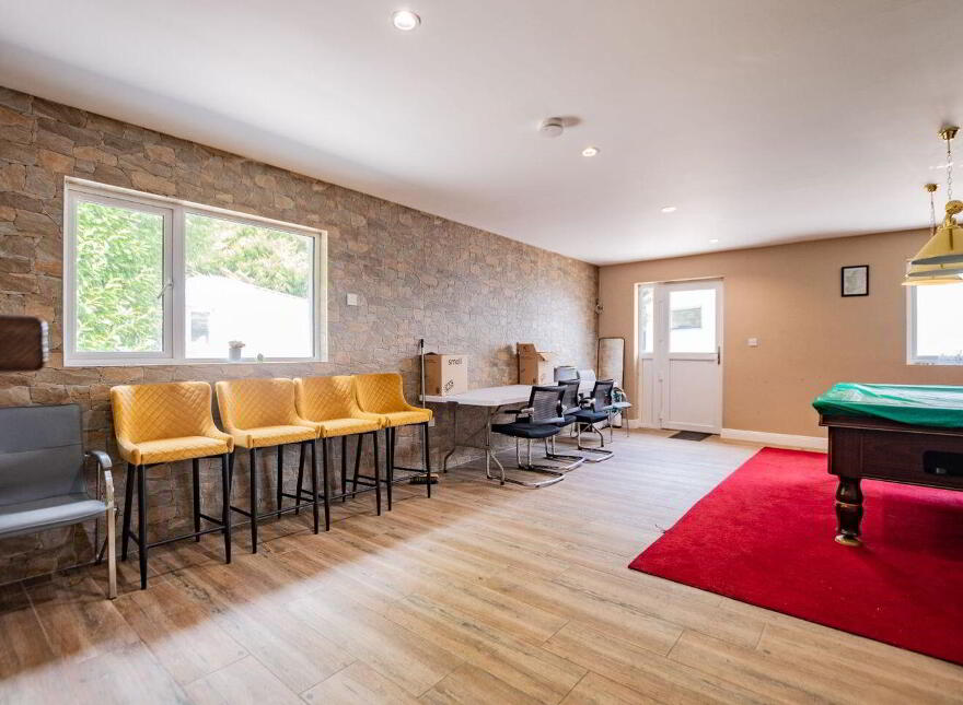 Fennor, Collinstown, Mullingar, N91XV04