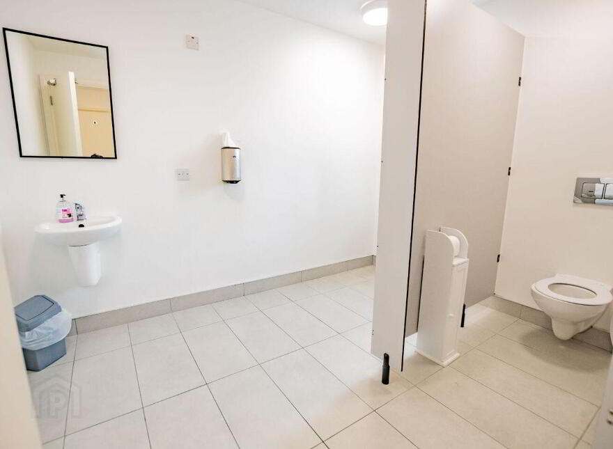 Fennor, Collinstown, Mullingar, N91XV04