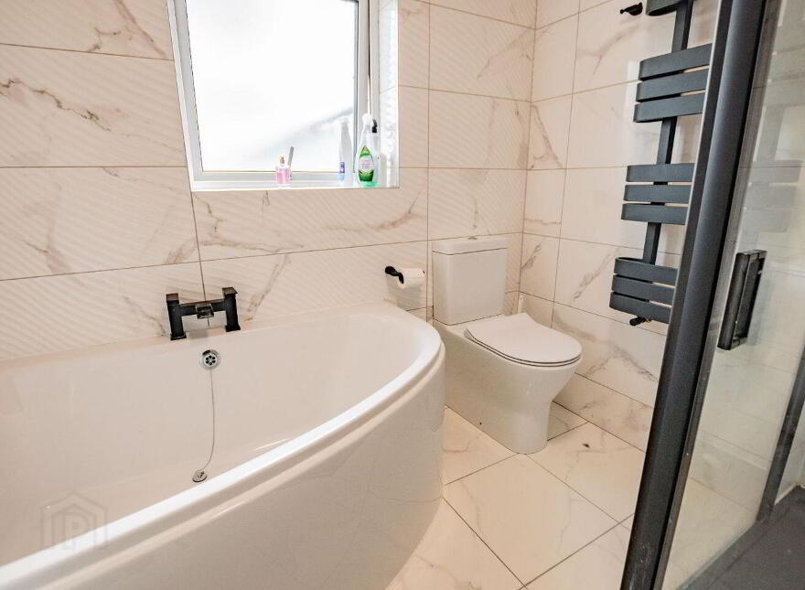 Fennor, Collinstown, Mullingar, N91XV04