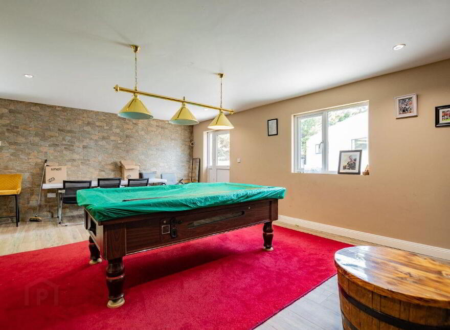 Fennor, Collinstown, Mullingar, N91XV04